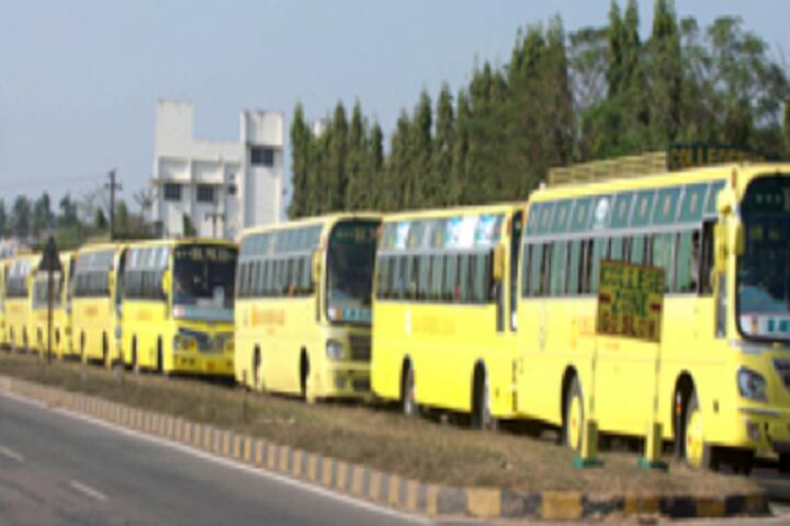 transport